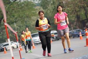 BIB: 410
                            <button type="button" onclick="openModal(9783030)" class="btn btn-primary btn-sm float-right btn-popup" data-toggle="modal" data-target=".modal-high-quality">
                        <i class="fas fa-shopping-cart"></i> Add to Cart
                    </button>
                                            <button type="button" onclick="isThisMe(9783030, true)" class="btn btn-success btn-sm float-right btn-popup btn-isme hidden" data-toggle="tooltip" data-placement="bottom" title="นี่คือรูปของคุณใช่ไหม คลิกที่นี่เพื่อเอาเข้าอัลบั้ม">
                        <i class="fas fa-plus"></i> Add to album
                    </button>
                    <button type="button" onclick="isThisMe(9783030, false)" class="btn btn-warning btn-sm float-right btn-popup btn-isnotme hidden">
                        <i class="fas fa-ban"></i> Remove from album
                    </button>