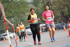 BIB: 403, 41100
                            <button type="button" onclick="openModal(9783028)" class="btn btn-primary btn-sm float-right btn-popup" data-toggle="modal" data-target=".modal-high-quality">
                        <i class="fas fa-shopping-cart"></i> Add to Cart
                    </button>
                                            <button type="button" onclick="isThisMe(9783028, true)" class="btn btn-success btn-sm float-right btn-popup btn-isme hidden" data-toggle="tooltip" data-placement="bottom" title="นี่คือรูปของคุณใช่ไหม คลิกที่นี่เพื่อเอาเข้าอัลบั้ม">
                        <i class="fas fa-plus"></i> Add to album
                    </button>
                    <button type="button" onclick="isThisMe(9783028, false)" class="btn btn-warning btn-sm float-right btn-popup btn-isnotme hidden">
                        <i class="fas fa-ban"></i> Remove from album
                    </button>