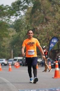 BIB: 700, 46464
                            <button type="button" onclick="openModal(9786215)" class="btn btn-primary btn-sm float-right btn-popup" data-toggle="modal" data-target=".modal-high-quality">
                        <i class="fas fa-shopping-cart"></i> Add to Cart
                    </button>
                                            <button type="button" onclick="isThisMe(9786215, true)" class="btn btn-success btn-sm float-right btn-popup btn-isme hidden" data-toggle="tooltip" data-placement="bottom" title="นี่คือรูปของคุณใช่ไหม คลิกที่นี่เพื่อเอาเข้าอัลบั้ม">
                        <i class="fas fa-plus"></i> Add to album
                    </button>
                    <button type="button" onclick="isThisMe(9786215, false)" class="btn btn-warning btn-sm float-right btn-popup btn-isnotme hidden">
                        <i class="fas fa-ban"></i> Remove from album
                    </button>