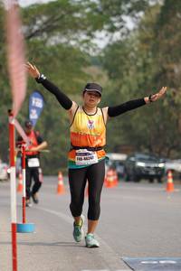 BIB: 46247
                            <button type="button" onclick="openModal(9786345)" class="btn btn-primary btn-sm float-right btn-popup" data-toggle="modal" data-target=".modal-high-quality">
                        <i class="fas fa-shopping-cart"></i> Add to Cart
                    </button>
                                            <button type="button" onclick="isThisMe(9786345, true)" class="btn btn-success btn-sm float-right btn-popup btn-isme hidden" data-toggle="tooltip" data-placement="bottom" title="นี่คือรูปของคุณใช่ไหม คลิกที่นี่เพื่อเอาเข้าอัลบั้ม">
                        <i class="fas fa-plus"></i> Add to album
                    </button>
                    <button type="button" onclick="isThisMe(9786345, false)" class="btn btn-warning btn-sm float-right btn-popup btn-isnotme hidden">
                        <i class="fas fa-ban"></i> Remove from album
                    </button>