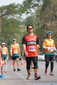 BIB: 47391
                            <button type="button" onclick="openModal(9784121)" class="btn btn-primary btn-sm float-right btn-popup" data-toggle="modal" data-target=".modal-high-quality">
                        <i class="fas fa-shopping-cart"></i> Add to Cart
                    </button>
                                            <button type="button" onclick="isThisMe(9784121, true)" class="btn btn-success btn-sm float-right btn-popup btn-isme hidden" data-toggle="tooltip" data-placement="bottom" title="นี่คือรูปของคุณใช่ไหม คลิกที่นี่เพื่อเอาเข้าอัลบั้ม">
                        <i class="fas fa-plus"></i> Add to album
                    </button>
                    <button type="button" onclick="isThisMe(9784121, false)" class="btn btn-warning btn-sm float-right btn-popup btn-isnotme hidden">
                        <i class="fas fa-ban"></i> Remove from album
                    </button>