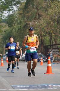 BIB: 45956
                            <button type="button" onclick="openModal(9786421)" class="btn btn-primary btn-sm float-right btn-popup" data-toggle="modal" data-target=".modal-high-quality">
                        <i class="fas fa-shopping-cart"></i> Add to Cart
                    </button>
                                            <button type="button" onclick="isThisMe(9786421, true)" class="btn btn-success btn-sm float-right btn-popup btn-isme hidden" data-toggle="tooltip" data-placement="bottom" title="นี่คือรูปของคุณใช่ไหม คลิกที่นี่เพื่อเอาเข้าอัลบั้ม">
                        <i class="fas fa-plus"></i> Add to album
                    </button>
                    <button type="button" onclick="isThisMe(9786421, false)" class="btn btn-warning btn-sm float-right btn-popup btn-isnotme hidden">
                        <i class="fas fa-ban"></i> Remove from album
                    </button>