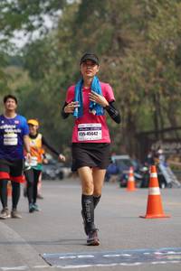 BIB: 45642
                            <button type="button" onclick="openModal(9785694)" class="btn btn-primary btn-sm float-right btn-popup" data-toggle="modal" data-target=".modal-high-quality">
                        <i class="fas fa-shopping-cart"></i> Add to Cart
                    </button>
                                            <button type="button" onclick="isThisMe(9785694, true)" class="btn btn-success btn-sm float-right btn-popup btn-isme hidden" data-toggle="tooltip" data-placement="bottom" title="นี่คือรูปของคุณใช่ไหม คลิกที่นี่เพื่อเอาเข้าอัลบั้ม">
                        <i class="fas fa-plus"></i> Add to album
                    </button>
                    <button type="button" onclick="isThisMe(9785694, false)" class="btn btn-warning btn-sm float-right btn-popup btn-isnotme hidden">
                        <i class="fas fa-ban"></i> Remove from album
                    </button>