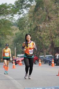 BIB: 
                            <button type="button" onclick="openModal(9784105)" class="btn btn-primary btn-sm float-right btn-popup" data-toggle="modal" data-target=".modal-high-quality">
                        <i class="fas fa-shopping-cart"></i> Add to Cart
                    </button>
                                            <button type="button" onclick="isThisMe(9784105, true)" class="btn btn-success btn-sm float-right btn-popup btn-isme hidden" data-toggle="tooltip" data-placement="bottom" title="นี่คือรูปของคุณใช่ไหม คลิกที่นี่เพื่อเอาเข้าอัลบั้ม">
                        <i class="fas fa-plus"></i> Add to album
                    </button>
                    <button type="button" onclick="isThisMe(9784105, false)" class="btn btn-warning btn-sm float-right btn-popup btn-isnotme hidden">
                        <i class="fas fa-ban"></i> Remove from album
                    </button>