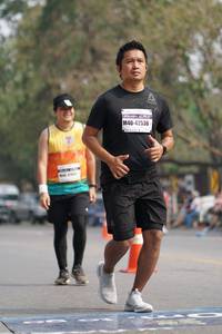 BIB: 42536
                            <button type="button" onclick="openModal(9782983)" class="btn btn-primary btn-sm float-right btn-popup" data-toggle="modal" data-target=".modal-high-quality">
                        <i class="fas fa-shopping-cart"></i> Add to Cart
                    </button>
                                            <button type="button" onclick="isThisMe(9782983, true)" class="btn btn-success btn-sm float-right btn-popup btn-isme hidden" data-toggle="tooltip" data-placement="bottom" title="นี่คือรูปของคุณใช่ไหม คลิกที่นี่เพื่อเอาเข้าอัลบั้ม">
                        <i class="fas fa-plus"></i> Add to album
                    </button>
                    <button type="button" onclick="isThisMe(9782983, false)" class="btn btn-warning btn-sm float-right btn-popup btn-isnotme hidden">
                        <i class="fas fa-ban"></i> Remove from album
                    </button>