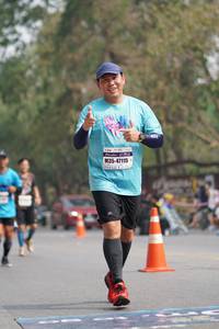 BIB: 47115
                            <button type="button" onclick="openModal(9784086)" class="btn btn-primary btn-sm float-right btn-popup" data-toggle="modal" data-target=".modal-high-quality">
                        <i class="fas fa-shopping-cart"></i> Add to Cart
                    </button>
                                            <button type="button" onclick="isThisMe(9784086, true)" class="btn btn-success btn-sm float-right btn-popup btn-isme hidden" data-toggle="tooltip" data-placement="bottom" title="นี่คือรูปของคุณใช่ไหม คลิกที่นี่เพื่อเอาเข้าอัลบั้ม">
                        <i class="fas fa-plus"></i> Add to album
                    </button>
                    <button type="button" onclick="isThisMe(9784086, false)" class="btn btn-warning btn-sm float-right btn-popup btn-isnotme hidden">
                        <i class="fas fa-ban"></i> Remove from album
                    </button>