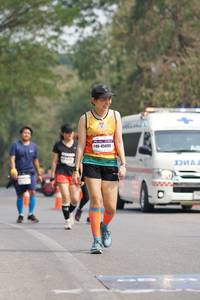 BIB: 45099
                            <button type="button" onclick="openModal(9784111)" class="btn btn-primary btn-sm float-right btn-popup" data-toggle="modal" data-target=".modal-high-quality">
                        <i class="fas fa-shopping-cart"></i> Add to Cart
                    </button>
                                            <button type="button" onclick="isThisMe(9784111, true)" class="btn btn-success btn-sm float-right btn-popup btn-isme hidden" data-toggle="tooltip" data-placement="bottom" title="นี่คือรูปของคุณใช่ไหม คลิกที่นี่เพื่อเอาเข้าอัลบั้ม">
                        <i class="fas fa-plus"></i> Add to album
                    </button>
                    <button type="button" onclick="isThisMe(9784111, false)" class="btn btn-warning btn-sm float-right btn-popup btn-isnotme hidden">
                        <i class="fas fa-ban"></i> Remove from album
                    </button>