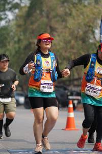 BIB: 41473, 41201
                            <button type="button" onclick="openModal(9786522)" class="btn btn-primary btn-sm float-right btn-popup" data-toggle="modal" data-target=".modal-high-quality">
                        <i class="fas fa-shopping-cart"></i> Add to Cart
                    </button>
                                            <button type="button" onclick="isThisMe(9786522, true)" class="btn btn-success btn-sm float-right btn-popup btn-isme hidden" data-toggle="tooltip" data-placement="bottom" title="นี่คือรูปของคุณใช่ไหม คลิกที่นี่เพื่อเอาเข้าอัลบั้ม">
                        <i class="fas fa-plus"></i> Add to album
                    </button>
                    <button type="button" onclick="isThisMe(9786522, false)" class="btn btn-warning btn-sm float-right btn-popup btn-isnotme hidden">
                        <i class="fas fa-ban"></i> Remove from album
                    </button>