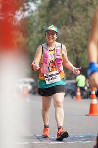 BIB: 45627
                            <button type="button" onclick="openModal(9784164)" class="btn btn-primary btn-sm float-right btn-popup" data-toggle="modal" data-target=".modal-high-quality">
                        <i class="fas fa-shopping-cart"></i> Add to Cart
                    </button>
                                            <button type="button" onclick="isThisMe(9784164, true)" class="btn btn-success btn-sm float-right btn-popup btn-isme hidden" data-toggle="tooltip" data-placement="bottom" title="นี่คือรูปของคุณใช่ไหม คลิกที่นี่เพื่อเอาเข้าอัลบั้ม">
                        <i class="fas fa-plus"></i> Add to album
                    </button>
                    <button type="button" onclick="isThisMe(9784164, false)" class="btn btn-warning btn-sm float-right btn-popup btn-isnotme hidden">
                        <i class="fas fa-ban"></i> Remove from album
                    </button>