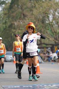 BIB: 45103
                            <button type="button" onclick="openModal(9784144)" class="btn btn-primary btn-sm float-right btn-popup" data-toggle="modal" data-target=".modal-high-quality">
                        <i class="fas fa-shopping-cart"></i> Add to Cart
                    </button>
                                            <button type="button" onclick="isThisMe(9784144, true)" class="btn btn-success btn-sm float-right btn-popup btn-isme hidden" data-toggle="tooltip" data-placement="bottom" title="นี่คือรูปของคุณใช่ไหม คลิกที่นี่เพื่อเอาเข้าอัลบั้ม">
                        <i class="fas fa-plus"></i> Add to album
                    </button>
                    <button type="button" onclick="isThisMe(9784144, false)" class="btn btn-warning btn-sm float-right btn-popup btn-isnotme hidden">
                        <i class="fas fa-ban"></i> Remove from album
                    </button>