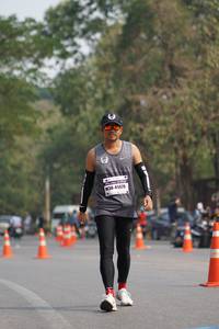 BIB: 45619
                            <button type="button" onclick="openModal(9785498)" class="btn btn-primary btn-sm float-right btn-popup" data-toggle="modal" data-target=".modal-high-quality">
                        <i class="fas fa-shopping-cart"></i> Add to Cart
                    </button>
                                            <button type="button" onclick="isThisMe(9785498, true)" class="btn btn-success btn-sm float-right btn-popup btn-isme hidden" data-toggle="tooltip" data-placement="bottom" title="นี่คือรูปของคุณใช่ไหม คลิกที่นี่เพื่อเอาเข้าอัลบั้ม">
                        <i class="fas fa-plus"></i> Add to album
                    </button>
                    <button type="button" onclick="isThisMe(9785498, false)" class="btn btn-warning btn-sm float-right btn-popup btn-isnotme hidden">
                        <i class="fas fa-ban"></i> Remove from album
                    </button>