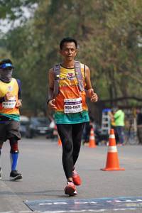 BIB: 41670
                            <button type="button" onclick="openModal(9785864)" class="btn btn-primary btn-sm float-right btn-popup" data-toggle="modal" data-target=".modal-high-quality">
                        <i class="fas fa-shopping-cart"></i> Add to Cart
                    </button>
                                            <button type="button" onclick="isThisMe(9785864, true)" class="btn btn-success btn-sm float-right btn-popup btn-isme hidden" data-toggle="tooltip" data-placement="bottom" title="นี่คือรูปของคุณใช่ไหม คลิกที่นี่เพื่อเอาเข้าอัลบั้ม">
                        <i class="fas fa-plus"></i> Add to album
                    </button>
                    <button type="button" onclick="isThisMe(9785864, false)" class="btn btn-warning btn-sm float-right btn-popup btn-isnotme hidden">
                        <i class="fas fa-ban"></i> Remove from album
                    </button>