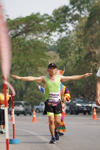 BIB: 40936
                            <button type="button" onclick="openModal(9786336)" class="btn btn-primary btn-sm float-right btn-popup" data-toggle="modal" data-target=".modal-high-quality">
                        <i class="fas fa-shopping-cart"></i> Add to Cart
                    </button>
                                            <button type="button" onclick="isThisMe(9786336, true)" class="btn btn-success btn-sm float-right btn-popup btn-isme hidden" data-toggle="tooltip" data-placement="bottom" title="นี่คือรูปของคุณใช่ไหม คลิกที่นี่เพื่อเอาเข้าอัลบั้ม">
                        <i class="fas fa-plus"></i> Add to album
                    </button>
                    <button type="button" onclick="isThisMe(9786336, false)" class="btn btn-warning btn-sm float-right btn-popup btn-isnotme hidden">
                        <i class="fas fa-ban"></i> Remove from album
                    </button>