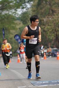 BIB: 47715
                            <button type="button" onclick="openModal(9786447)" class="btn btn-primary btn-sm float-right btn-popup" data-toggle="modal" data-target=".modal-high-quality">
                        <i class="fas fa-shopping-cart"></i> Add to Cart
                    </button>
                                            <button type="button" onclick="isThisMe(9786447, true)" class="btn btn-success btn-sm float-right btn-popup btn-isme hidden" data-toggle="tooltip" data-placement="bottom" title="นี่คือรูปของคุณใช่ไหม คลิกที่นี่เพื่อเอาเข้าอัลบั้ม">
                        <i class="fas fa-plus"></i> Add to album
                    </button>
                    <button type="button" onclick="isThisMe(9786447, false)" class="btn btn-warning btn-sm float-right btn-popup btn-isnotme hidden">
                        <i class="fas fa-ban"></i> Remove from album
                    </button>