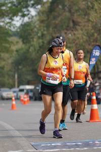 BIB: 700, 404
                            <button type="button" onclick="openModal(9786254)" class="btn btn-primary btn-sm float-right btn-popup" data-toggle="modal" data-target=".modal-high-quality">
                        <i class="fas fa-shopping-cart"></i> Add to Cart
                    </button>
                                            <button type="button" onclick="isThisMe(9786254, true)" class="btn btn-success btn-sm float-right btn-popup btn-isme hidden" data-toggle="tooltip" data-placement="bottom" title="นี่คือรูปของคุณใช่ไหม คลิกที่นี่เพื่อเอาเข้าอัลบั้ม">
                        <i class="fas fa-plus"></i> Add to album
                    </button>
                    <button type="button" onclick="isThisMe(9786254, false)" class="btn btn-warning btn-sm float-right btn-popup btn-isnotme hidden">
                        <i class="fas fa-ban"></i> Remove from album
                    </button>