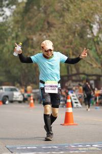 BIB: 40412
                            <button type="button" onclick="openModal(9783742)" class="btn btn-primary btn-sm float-right btn-popup" data-toggle="modal" data-target=".modal-high-quality">
                        <i class="fas fa-shopping-cart"></i> Add to Cart
                    </button>
                                            <button type="button" onclick="isThisMe(9783742, true)" class="btn btn-success btn-sm float-right btn-popup btn-isme hidden" data-toggle="tooltip" data-placement="bottom" title="นี่คือรูปของคุณใช่ไหม คลิกที่นี่เพื่อเอาเข้าอัลบั้ม">
                        <i class="fas fa-plus"></i> Add to album
                    </button>
                    <button type="button" onclick="isThisMe(9783742, false)" class="btn btn-warning btn-sm float-right btn-popup btn-isnotme hidden">
                        <i class="fas fa-ban"></i> Remove from album
                    </button>