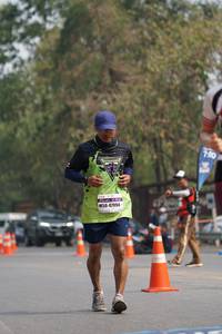 BIB: 47994
                            <button type="button" onclick="openModal(9786237)" class="btn btn-primary btn-sm float-right btn-popup" data-toggle="modal" data-target=".modal-high-quality">
                        <i class="fas fa-shopping-cart"></i> Add to Cart
                    </button>
                                            <button type="button" onclick="isThisMe(9786237, true)" class="btn btn-success btn-sm float-right btn-popup btn-isme hidden" data-toggle="tooltip" data-placement="bottom" title="นี่คือรูปของคุณใช่ไหม คลิกที่นี่เพื่อเอาเข้าอัลบั้ม">
                        <i class="fas fa-plus"></i> Add to album
                    </button>
                    <button type="button" onclick="isThisMe(9786237, false)" class="btn btn-warning btn-sm float-right btn-popup btn-isnotme hidden">
                        <i class="fas fa-ban"></i> Remove from album
                    </button>