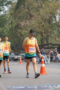 BIB: 46154, 651
                            <button type="button" onclick="openModal(9783111)" class="btn btn-primary btn-sm float-right btn-popup" data-toggle="modal" data-target=".modal-high-quality">
                        <i class="fas fa-shopping-cart"></i> Add to Cart
                    </button>
                                            <button type="button" onclick="isThisMe(9783111, true)" class="btn btn-success btn-sm float-right btn-popup btn-isme hidden" data-toggle="tooltip" data-placement="bottom" title="นี่คือรูปของคุณใช่ไหม คลิกที่นี่เพื่อเอาเข้าอัลบั้ม">
                        <i class="fas fa-plus"></i> Add to album
                    </button>
                    <button type="button" onclick="isThisMe(9783111, false)" class="btn btn-warning btn-sm float-right btn-popup btn-isnotme hidden">
                        <i class="fas fa-ban"></i> Remove from album
                    </button>