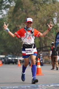 BIB: 47163
                            <button type="button" onclick="openModal(9786203)" class="btn btn-primary btn-sm float-right btn-popup" data-toggle="modal" data-target=".modal-high-quality">
                        <i class="fas fa-shopping-cart"></i> Add to Cart
                    </button>
                                            <button type="button" onclick="isThisMe(9786203, true)" class="btn btn-success btn-sm float-right btn-popup btn-isme hidden" data-toggle="tooltip" data-placement="bottom" title="นี่คือรูปของคุณใช่ไหม คลิกที่นี่เพื่อเอาเข้าอัลบั้ม">
                        <i class="fas fa-plus"></i> Add to album
                    </button>
                    <button type="button" onclick="isThisMe(9786203, false)" class="btn btn-warning btn-sm float-right btn-popup btn-isnotme hidden">
                        <i class="fas fa-ban"></i> Remove from album
                    </button>