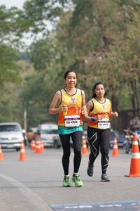 BIB: 47524, 444
                            <button type="button" onclick="openModal(9783051)" class="btn btn-primary btn-sm float-right btn-popup" data-toggle="modal" data-target=".modal-high-quality">
                        <i class="fas fa-shopping-cart"></i> Add to Cart
                    </button>
                                            <button type="button" onclick="isThisMe(9783051, true)" class="btn btn-success btn-sm float-right btn-popup btn-isme hidden" data-toggle="tooltip" data-placement="bottom" title="นี่คือรูปของคุณใช่ไหม คลิกที่นี่เพื่อเอาเข้าอัลบั้ม">
                        <i class="fas fa-plus"></i> Add to album
                    </button>
                    <button type="button" onclick="isThisMe(9783051, false)" class="btn btn-warning btn-sm float-right btn-popup btn-isnotme hidden">
                        <i class="fas fa-ban"></i> Remove from album
                    </button>