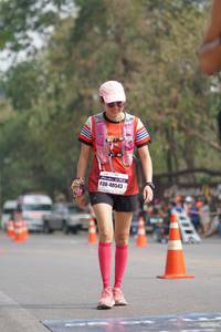 BIB: 40543
                            <button type="button" onclick="openModal(9783318)" class="btn btn-primary btn-sm float-right btn-popup" data-toggle="modal" data-target=".modal-high-quality">
                        <i class="fas fa-shopping-cart"></i> Add to Cart
                    </button>
                                            <button type="button" onclick="isThisMe(9783318, true)" class="btn btn-success btn-sm float-right btn-popup btn-isme hidden" data-toggle="tooltip" data-placement="bottom" title="นี่คือรูปของคุณใช่ไหม คลิกที่นี่เพื่อเอาเข้าอัลบั้ม">
                        <i class="fas fa-plus"></i> Add to album
                    </button>
                    <button type="button" onclick="isThisMe(9783318, false)" class="btn btn-warning btn-sm float-right btn-popup btn-isnotme hidden">
                        <i class="fas fa-ban"></i> Remove from album
                    </button>