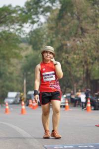 BIB: 45385
                            <button type="button" onclick="openModal(9784131)" class="btn btn-primary btn-sm float-right btn-popup" data-toggle="modal" data-target=".modal-high-quality">
                        <i class="fas fa-shopping-cart"></i> Add to Cart
                    </button>
                                            <button type="button" onclick="isThisMe(9784131, true)" class="btn btn-success btn-sm float-right btn-popup btn-isme hidden" data-toggle="tooltip" data-placement="bottom" title="นี่คือรูปของคุณใช่ไหม คลิกที่นี่เพื่อเอาเข้าอัลบั้ม">
                        <i class="fas fa-plus"></i> Add to album
                    </button>
                    <button type="button" onclick="isThisMe(9784131, false)" class="btn btn-warning btn-sm float-right btn-popup btn-isnotme hidden">
                        <i class="fas fa-ban"></i> Remove from album
                    </button>