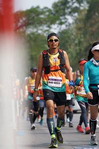 BIB: 40925
                            <button type="button" onclick="openModal(9786092)" class="btn btn-primary btn-sm float-right btn-popup" data-toggle="modal" data-target=".modal-high-quality">
                        <i class="fas fa-shopping-cart"></i> Add to Cart
                    </button>
                                            <button type="button" onclick="isThisMe(9786092, true)" class="btn btn-success btn-sm float-right btn-popup btn-isme hidden" data-toggle="tooltip" data-placement="bottom" title="นี่คือรูปของคุณใช่ไหม คลิกที่นี่เพื่อเอาเข้าอัลบั้ม">
                        <i class="fas fa-plus"></i> Add to album
                    </button>
                    <button type="button" onclick="isThisMe(9786092, false)" class="btn btn-warning btn-sm float-right btn-popup btn-isnotme hidden">
                        <i class="fas fa-ban"></i> Remove from album
                    </button>