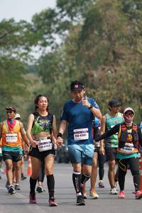 BIB: 47601, 47462
                            <button type="button" onclick="openModal(9786021)" class="btn btn-primary btn-sm float-right btn-popup" data-toggle="modal" data-target=".modal-high-quality">
                        <i class="fas fa-shopping-cart"></i> Add to Cart
                    </button>
                                            <button type="button" onclick="isThisMe(9786021, true)" class="btn btn-success btn-sm float-right btn-popup btn-isme hidden" data-toggle="tooltip" data-placement="bottom" title="นี่คือรูปของคุณใช่ไหม คลิกที่นี่เพื่อเอาเข้าอัลบั้ม">
                        <i class="fas fa-plus"></i> Add to album
                    </button>
                    <button type="button" onclick="isThisMe(9786021, false)" class="btn btn-warning btn-sm float-right btn-popup btn-isnotme hidden">
                        <i class="fas fa-ban"></i> Remove from album
                    </button>