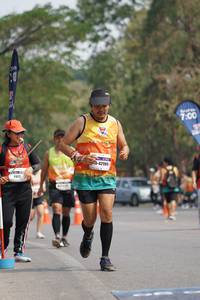 BIB: 700, 42989
                            <button type="button" onclick="openModal(9786457)" class="btn btn-primary btn-sm float-right btn-popup" data-toggle="modal" data-target=".modal-high-quality">
                        <i class="fas fa-shopping-cart"></i> Add to Cart
                    </button>
                                            <button type="button" onclick="isThisMe(9786457, true)" class="btn btn-success btn-sm float-right btn-popup btn-isme hidden" data-toggle="tooltip" data-placement="bottom" title="นี่คือรูปของคุณใช่ไหม คลิกที่นี่เพื่อเอาเข้าอัลบั้ม">
                        <i class="fas fa-plus"></i> Add to album
                    </button>
                    <button type="button" onclick="isThisMe(9786457, false)" class="btn btn-warning btn-sm float-right btn-popup btn-isnotme hidden">
                        <i class="fas fa-ban"></i> Remove from album
                    </button>