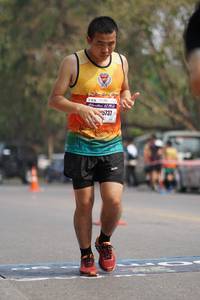 BIB: 5737
                            <button type="button" onclick="openModal(9786406)" class="btn btn-primary btn-sm float-right btn-popup" data-toggle="modal" data-target=".modal-high-quality">
                        <i class="fas fa-shopping-cart"></i> Add to Cart
                    </button>
                                            <button type="button" onclick="isThisMe(9786406, true)" class="btn btn-success btn-sm float-right btn-popup btn-isme hidden" data-toggle="tooltip" data-placement="bottom" title="นี่คือรูปของคุณใช่ไหม คลิกที่นี่เพื่อเอาเข้าอัลบั้ม">
                        <i class="fas fa-plus"></i> Add to album
                    </button>
                    <button type="button" onclick="isThisMe(9786406, false)" class="btn btn-warning btn-sm float-right btn-popup btn-isnotme hidden">
                        <i class="fas fa-ban"></i> Remove from album
                    </button>