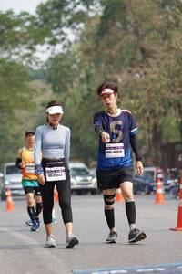 BIB: 46828, 45863
                            <button type="button" onclick="openModal(9783499)" class="btn btn-primary btn-sm float-right btn-popup" data-toggle="modal" data-target=".modal-high-quality">
                        <i class="fas fa-shopping-cart"></i> Add to Cart
                    </button>
                                            <button type="button" onclick="isThisMe(9783499, true)" class="btn btn-success btn-sm float-right btn-popup btn-isme hidden" data-toggle="tooltip" data-placement="bottom" title="นี่คือรูปของคุณใช่ไหม คลิกที่นี่เพื่อเอาเข้าอัลบั้ม">
                        <i class="fas fa-plus"></i> Add to album
                    </button>
                    <button type="button" onclick="isThisMe(9783499, false)" class="btn btn-warning btn-sm float-right btn-popup btn-isnotme hidden">
                        <i class="fas fa-ban"></i> Remove from album
                    </button>