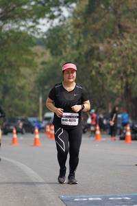 BIB: 46215
                            <button type="button" onclick="openModal(9785797)" class="btn btn-primary btn-sm float-right btn-popup" data-toggle="modal" data-target=".modal-high-quality">
                        <i class="fas fa-shopping-cart"></i> Add to Cart
                    </button>
                                            <button type="button" onclick="isThisMe(9785797, true)" class="btn btn-success btn-sm float-right btn-popup btn-isme hidden" data-toggle="tooltip" data-placement="bottom" title="นี่คือรูปของคุณใช่ไหม คลิกที่นี่เพื่อเอาเข้าอัลบั้ม">
                        <i class="fas fa-plus"></i> Add to album
                    </button>
                    <button type="button" onclick="isThisMe(9785797, false)" class="btn btn-warning btn-sm float-right btn-popup btn-isnotme hidden">
                        <i class="fas fa-ban"></i> Remove from album
                    </button>