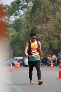 BIB: 170
                            <button type="button" onclick="openModal(9786364)" class="btn btn-primary btn-sm float-right btn-popup" data-toggle="modal" data-target=".modal-high-quality">
                        <i class="fas fa-shopping-cart"></i> Add to Cart
                    </button>
                                            <button type="button" onclick="isThisMe(9786364, true)" class="btn btn-success btn-sm float-right btn-popup btn-isme hidden" data-toggle="tooltip" data-placement="bottom" title="นี่คือรูปของคุณใช่ไหม คลิกที่นี่เพื่อเอาเข้าอัลบั้ม">
                        <i class="fas fa-plus"></i> Add to album
                    </button>
                    <button type="button" onclick="isThisMe(9786364, false)" class="btn btn-warning btn-sm float-right btn-popup btn-isnotme hidden">
                        <i class="fas fa-ban"></i> Remove from album
                    </button>