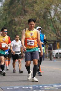 BIB: 42358
                            <button type="button" onclick="openModal(9785776)" class="btn btn-primary btn-sm float-right btn-popup" data-toggle="modal" data-target=".modal-high-quality">
                        <i class="fas fa-shopping-cart"></i> Add to Cart
                    </button>
                                            <button type="button" onclick="isThisMe(9785776, true)" class="btn btn-success btn-sm float-right btn-popup btn-isme hidden" data-toggle="tooltip" data-placement="bottom" title="นี่คือรูปของคุณใช่ไหม คลิกที่นี่เพื่อเอาเข้าอัลบั้ม">
                        <i class="fas fa-plus"></i> Add to album
                    </button>
                    <button type="button" onclick="isThisMe(9785776, false)" class="btn btn-warning btn-sm float-right btn-popup btn-isnotme hidden">
                        <i class="fas fa-ban"></i> Remove from album
                    </button>