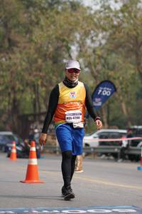 BIB: 700, 47200
                            <button type="button" onclick="openModal(9786276)" class="btn btn-primary btn-sm float-right btn-popup" data-toggle="modal" data-target=".modal-high-quality">
                        <i class="fas fa-shopping-cart"></i> Add to Cart
                    </button>
                                            <button type="button" onclick="isThisMe(9786276, true)" class="btn btn-success btn-sm float-right btn-popup btn-isme hidden" data-toggle="tooltip" data-placement="bottom" title="นี่คือรูปของคุณใช่ไหม คลิกที่นี่เพื่อเอาเข้าอัลบั้ม">
                        <i class="fas fa-plus"></i> Add to album
                    </button>
                    <button type="button" onclick="isThisMe(9786276, false)" class="btn btn-warning btn-sm float-right btn-popup btn-isnotme hidden">
                        <i class="fas fa-ban"></i> Remove from album
                    </button>