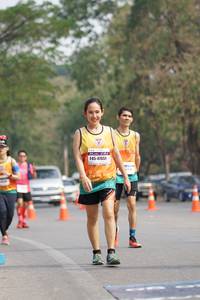 BIB: 47651
                            <button type="button" onclick="openModal(9783114)" class="btn btn-primary btn-sm float-right btn-popup" data-toggle="modal" data-target=".modal-high-quality">
                        <i class="fas fa-shopping-cart"></i> Add to Cart
                    </button>
                                            <button type="button" onclick="isThisMe(9783114, true)" class="btn btn-success btn-sm float-right btn-popup btn-isme hidden" data-toggle="tooltip" data-placement="bottom" title="นี่คือรูปของคุณใช่ไหม คลิกที่นี่เพื่อเอาเข้าอัลบั้ม">
                        <i class="fas fa-plus"></i> Add to album
                    </button>
                    <button type="button" onclick="isThisMe(9783114, false)" class="btn btn-warning btn-sm float-right btn-popup btn-isnotme hidden">
                        <i class="fas fa-ban"></i> Remove from album
                    </button>