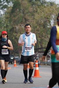 BIB: 47047, 45067
                            <button type="button" onclick="openModal(9786004)" class="btn btn-primary btn-sm float-right btn-popup" data-toggle="modal" data-target=".modal-high-quality">
                        <i class="fas fa-shopping-cart"></i> Add to Cart
                    </button>
                                            <button type="button" onclick="isThisMe(9786004, true)" class="btn btn-success btn-sm float-right btn-popup btn-isme hidden" data-toggle="tooltip" data-placement="bottom" title="นี่คือรูปของคุณใช่ไหม คลิกที่นี่เพื่อเอาเข้าอัลบั้ม">
                        <i class="fas fa-plus"></i> Add to album
                    </button>
                    <button type="button" onclick="isThisMe(9786004, false)" class="btn btn-warning btn-sm float-right btn-popup btn-isnotme hidden">
                        <i class="fas fa-ban"></i> Remove from album
                    </button>