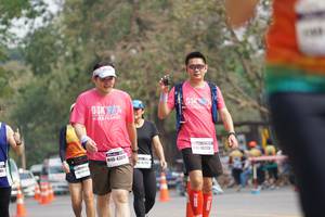 BIB: 46720, 4303, 454
                            <button type="button" onclick="openModal(9783179)" class="btn btn-primary btn-sm float-right btn-popup" data-toggle="modal" data-target=".modal-high-quality">
                        <i class="fas fa-shopping-cart"></i> Add to Cart
                    </button>
                                            <button type="button" onclick="isThisMe(9783179, true)" class="btn btn-success btn-sm float-right btn-popup btn-isme hidden" data-toggle="tooltip" data-placement="bottom" title="นี่คือรูปของคุณใช่ไหม คลิกที่นี่เพื่อเอาเข้าอัลบั้ม">
                        <i class="fas fa-plus"></i> Add to album
                    </button>
                    <button type="button" onclick="isThisMe(9783179, false)" class="btn btn-warning btn-sm float-right btn-popup btn-isnotme hidden">
                        <i class="fas fa-ban"></i> Remove from album
                    </button>