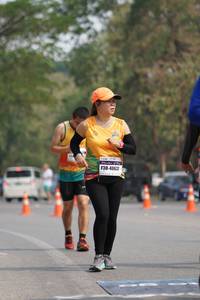 BIB: 40637
                            <button type="button" onclick="openModal(9786400)" class="btn btn-primary btn-sm float-right btn-popup" data-toggle="modal" data-target=".modal-high-quality">
                        <i class="fas fa-shopping-cart"></i> Add to Cart
                    </button>
                                            <button type="button" onclick="isThisMe(9786400, true)" class="btn btn-success btn-sm float-right btn-popup btn-isme hidden" data-toggle="tooltip" data-placement="bottom" title="นี่คือรูปของคุณใช่ไหม คลิกที่นี่เพื่อเอาเข้าอัลบั้ม">
                        <i class="fas fa-plus"></i> Add to album
                    </button>
                    <button type="button" onclick="isThisMe(9786400, false)" class="btn btn-warning btn-sm float-right btn-popup btn-isnotme hidden">
                        <i class="fas fa-ban"></i> Remove from album
                    </button>