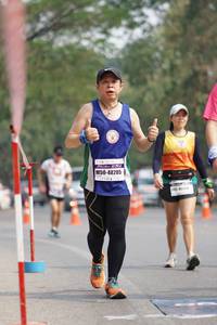 BIB: 48205, 454
                            <button type="button" onclick="openModal(9783174)" class="btn btn-primary btn-sm float-right btn-popup" data-toggle="modal" data-target=".modal-high-quality">
                        <i class="fas fa-shopping-cart"></i> Add to Cart
                    </button>
                                            <button type="button" onclick="isThisMe(9783174, true)" class="btn btn-success btn-sm float-right btn-popup btn-isme hidden" data-toggle="tooltip" data-placement="bottom" title="นี่คือรูปของคุณใช่ไหม คลิกที่นี่เพื่อเอาเข้าอัลบั้ม">
                        <i class="fas fa-plus"></i> Add to album
                    </button>
                    <button type="button" onclick="isThisMe(9783174, false)" class="btn btn-warning btn-sm float-right btn-popup btn-isnotme hidden">
                        <i class="fas fa-ban"></i> Remove from album
                    </button>