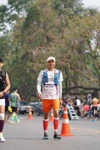 BIB: 47106
                            <button type="button" onclick="openModal(9783351)" class="btn btn-primary btn-sm float-right btn-popup" data-toggle="modal" data-target=".modal-high-quality">
                        <i class="fas fa-shopping-cart"></i> Add to Cart
                    </button>
                                            <button type="button" onclick="isThisMe(9783351, true)" class="btn btn-success btn-sm float-right btn-popup btn-isme hidden" data-toggle="tooltip" data-placement="bottom" title="นี่คือรูปของคุณใช่ไหม คลิกที่นี่เพื่อเอาเข้าอัลบั้ม">
                        <i class="fas fa-plus"></i> Add to album
                    </button>
                    <button type="button" onclick="isThisMe(9783351, false)" class="btn btn-warning btn-sm float-right btn-popup btn-isnotme hidden">
                        <i class="fas fa-ban"></i> Remove from album
                    </button>