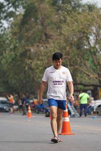 BIB: 46700
                            <button type="button" onclick="openModal(9784274)" class="btn btn-primary btn-sm float-right btn-popup" data-toggle="modal" data-target=".modal-high-quality">
                        <i class="fas fa-shopping-cart"></i> Add to Cart
                    </button>
                                            <button type="button" onclick="isThisMe(9784274, true)" class="btn btn-success btn-sm float-right btn-popup btn-isme hidden" data-toggle="tooltip" data-placement="bottom" title="นี่คือรูปของคุณใช่ไหม คลิกที่นี่เพื่อเอาเข้าอัลบั้ม">
                        <i class="fas fa-plus"></i> Add to album
                    </button>
                    <button type="button" onclick="isThisMe(9784274, false)" class="btn btn-warning btn-sm float-right btn-popup btn-isnotme hidden">
                        <i class="fas fa-ban"></i> Remove from album
                    </button>