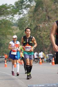 BIB: 41145
                            <button type="button" onclick="openModal(9784023)" class="btn btn-primary btn-sm float-right btn-popup" data-toggle="modal" data-target=".modal-high-quality">
                        <i class="fas fa-shopping-cart"></i> Add to Cart
                    </button>
                                            <button type="button" onclick="isThisMe(9784023, true)" class="btn btn-success btn-sm float-right btn-popup btn-isme hidden" data-toggle="tooltip" data-placement="bottom" title="นี่คือรูปของคุณใช่ไหม คลิกที่นี่เพื่อเอาเข้าอัลบั้ม">
                        <i class="fas fa-plus"></i> Add to album
                    </button>
                    <button type="button" onclick="isThisMe(9784023, false)" class="btn btn-warning btn-sm float-right btn-popup btn-isnotme hidden">
                        <i class="fas fa-ban"></i> Remove from album
                    </button>