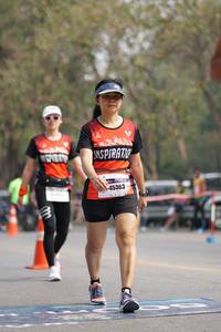 BIB: 45363, 112
                            <button type="button" onclick="openModal(9784193)" class="btn btn-primary btn-sm float-right btn-popup" data-toggle="modal" data-target=".modal-high-quality">
                        <i class="fas fa-shopping-cart"></i> Add to Cart
                    </button>
                                            <button type="button" onclick="isThisMe(9784193, true)" class="btn btn-success btn-sm float-right btn-popup btn-isme hidden" data-toggle="tooltip" data-placement="bottom" title="นี่คือรูปของคุณใช่ไหม คลิกที่นี่เพื่อเอาเข้าอัลบั้ม">
                        <i class="fas fa-plus"></i> Add to album
                    </button>
                    <button type="button" onclick="isThisMe(9784193, false)" class="btn btn-warning btn-sm float-right btn-popup btn-isnotme hidden">
                        <i class="fas fa-ban"></i> Remove from album
                    </button>