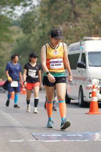 BIB: 45099
                            <button type="button" onclick="openModal(9784112)" class="btn btn-primary btn-sm float-right btn-popup" data-toggle="modal" data-target=".modal-high-quality">
                        <i class="fas fa-shopping-cart"></i> Add to Cart
                    </button>
                                            <button type="button" onclick="isThisMe(9784112, true)" class="btn btn-success btn-sm float-right btn-popup btn-isme hidden" data-toggle="tooltip" data-placement="bottom" title="นี่คือรูปของคุณใช่ไหม คลิกที่นี่เพื่อเอาเข้าอัลบั้ม">
                        <i class="fas fa-plus"></i> Add to album
                    </button>
                    <button type="button" onclick="isThisMe(9784112, false)" class="btn btn-warning btn-sm float-right btn-popup btn-isnotme hidden">
                        <i class="fas fa-ban"></i> Remove from album
                    </button>