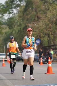 BIB: 45550
                            <button type="button" onclick="openModal(9786332)" class="btn btn-primary btn-sm float-right btn-popup" data-toggle="modal" data-target=".modal-high-quality">
                        <i class="fas fa-shopping-cart"></i> Add to Cart
                    </button>
                                            <button type="button" onclick="isThisMe(9786332, true)" class="btn btn-success btn-sm float-right btn-popup btn-isme hidden" data-toggle="tooltip" data-placement="bottom" title="นี่คือรูปของคุณใช่ไหม คลิกที่นี่เพื่อเอาเข้าอัลบั้ม">
                        <i class="fas fa-plus"></i> Add to album
                    </button>
                    <button type="button" onclick="isThisMe(9786332, false)" class="btn btn-warning btn-sm float-right btn-popup btn-isnotme hidden">
                        <i class="fas fa-ban"></i> Remove from album
                    </button>