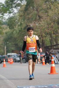 BIB: 84076
                            <button type="button" onclick="openModal(9783897)" class="btn btn-primary btn-sm float-right btn-popup" data-toggle="modal" data-target=".modal-high-quality">
                        <i class="fas fa-shopping-cart"></i> Add to Cart
                    </button>
                                            <button type="button" onclick="isThisMe(9783897, true)" class="btn btn-success btn-sm float-right btn-popup btn-isme hidden" data-toggle="tooltip" data-placement="bottom" title="นี่คือรูปของคุณใช่ไหม คลิกที่นี่เพื่อเอาเข้าอัลบั้ม">
                        <i class="fas fa-plus"></i> Add to album
                    </button>
                    <button type="button" onclick="isThisMe(9783897, false)" class="btn btn-warning btn-sm float-right btn-popup btn-isnotme hidden">
                        <i class="fas fa-ban"></i> Remove from album
                    </button>