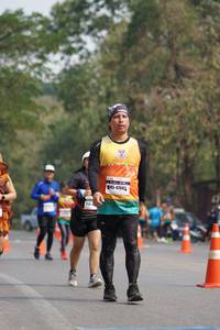 BIB: 47082
                            <button type="button" onclick="openModal(9786367)" class="btn btn-primary btn-sm float-right btn-popup" data-toggle="modal" data-target=".modal-high-quality">
                        <i class="fas fa-shopping-cart"></i> Add to Cart
                    </button>
                                            <button type="button" onclick="isThisMe(9786367, true)" class="btn btn-success btn-sm float-right btn-popup btn-isme hidden" data-toggle="tooltip" data-placement="bottom" title="นี่คือรูปของคุณใช่ไหม คลิกที่นี่เพื่อเอาเข้าอัลบั้ม">
                        <i class="fas fa-plus"></i> Add to album
                    </button>
                    <button type="button" onclick="isThisMe(9786367, false)" class="btn btn-warning btn-sm float-right btn-popup btn-isnotme hidden">
                        <i class="fas fa-ban"></i> Remove from album
                    </button>