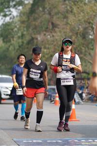 BIB: 41529, 45937
                            <button type="button" onclick="openModal(9784114)" class="btn btn-primary btn-sm float-right btn-popup" data-toggle="modal" data-target=".modal-high-quality">
                        <i class="fas fa-shopping-cart"></i> Add to Cart
                    </button>
                                            <button type="button" onclick="isThisMe(9784114, true)" class="btn btn-success btn-sm float-right btn-popup btn-isme hidden" data-toggle="tooltip" data-placement="bottom" title="นี่คือรูปของคุณใช่ไหม คลิกที่นี่เพื่อเอาเข้าอัลบั้ม">
                        <i class="fas fa-plus"></i> Add to album
                    </button>
                    <button type="button" onclick="isThisMe(9784114, false)" class="btn btn-warning btn-sm float-right btn-popup btn-isnotme hidden">
                        <i class="fas fa-ban"></i> Remove from album
                    </button>