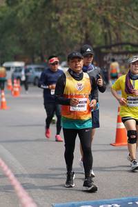 BIB: 465, 46862
                            <button type="button" onclick="openModal(9786561)" class="btn btn-primary btn-sm float-right btn-popup" data-toggle="modal" data-target=".modal-high-quality">
                        <i class="fas fa-shopping-cart"></i> Add to Cart
                    </button>
                                            <button type="button" onclick="isThisMe(9786561, true)" class="btn btn-success btn-sm float-right btn-popup btn-isme hidden" data-toggle="tooltip" data-placement="bottom" title="นี่คือรูปของคุณใช่ไหม คลิกที่นี่เพื่อเอาเข้าอัลบั้ม">
                        <i class="fas fa-plus"></i> Add to album
                    </button>
                    <button type="button" onclick="isThisMe(9786561, false)" class="btn btn-warning btn-sm float-right btn-popup btn-isnotme hidden">
                        <i class="fas fa-ban"></i> Remove from album
                    </button>